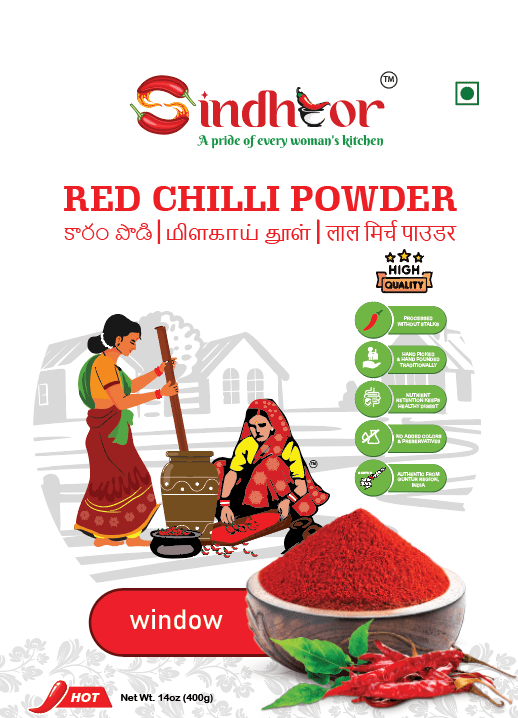 Red-chilli-Powder-Front-Page